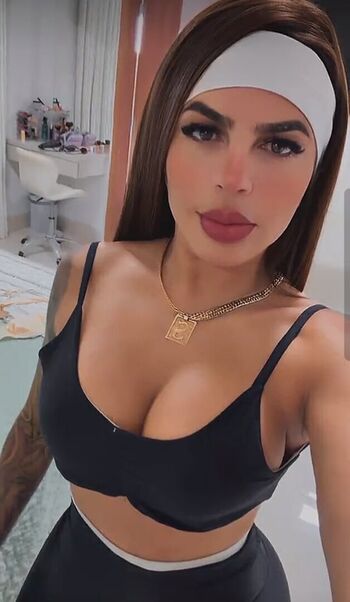 Full leaked Sueid magalhes private onlyfans photo