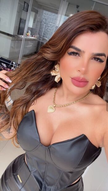 Full leaked Sueid magalhes private onlyfans photo