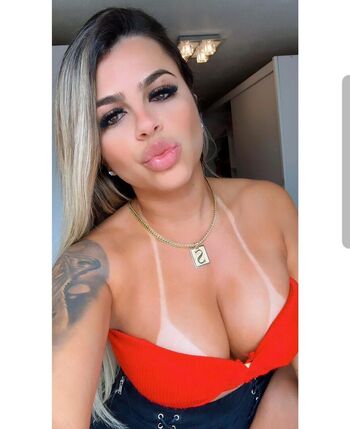 Full leaked Sueid magalhes private onlyfans photo