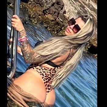 Full leaked Sueid magalhes private onlyfans photo