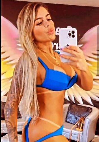 Full leaked Sueid magalhes private onlyfans photo
