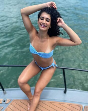 Full leaked Suelen schwartz private onlyfans photo