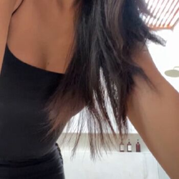 Full leaked Suelina private onlyfans photo