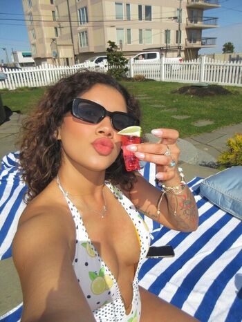 Suellen Rodrigues