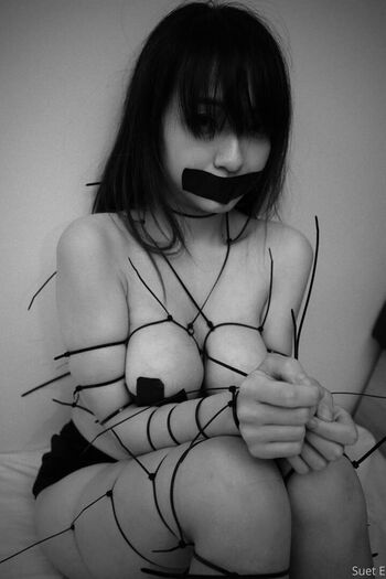 Full leaked Suet e page private onlyfans photo