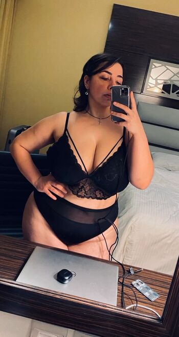 Full leaked Sufiye mazinani private onlyfans photo