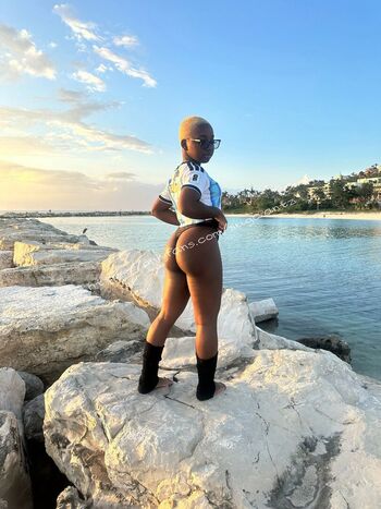 Full leaked Sugaantz private onlyfans photo