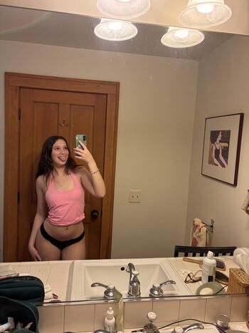 Full leaked Sugarbaexo page private onlyfans photo