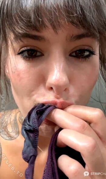 Full leaked Sugarbellax private onlyfans photo