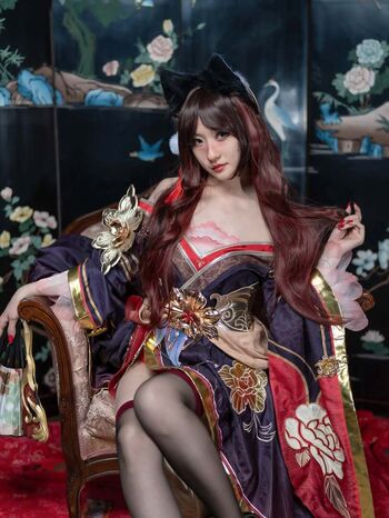 Sugarcoatedkiss page leaked photo video viral