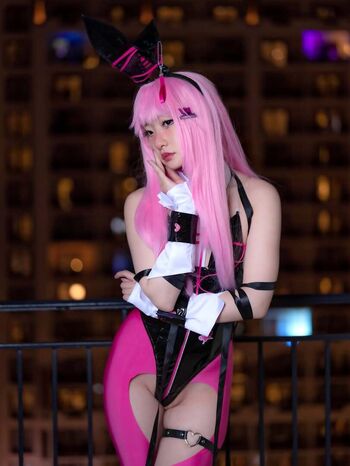 Sugarcoatedkiss page leaked photo video viral