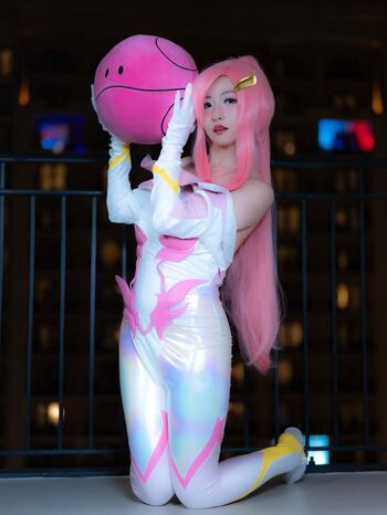 Sugarcoatedkiss page leaked photo video viral