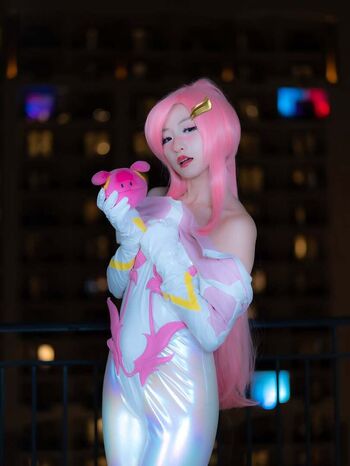 Sugarcoatedkiss page leaked photo video viral