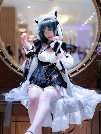 Sugarcoatedkiss page leaked photo video viral