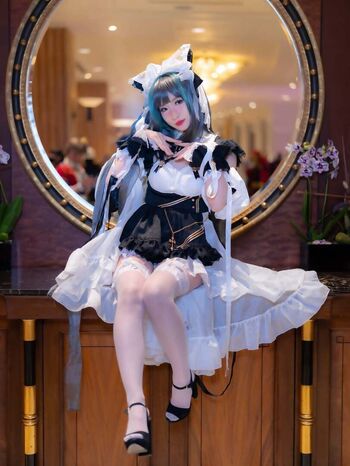 Sugarcoatedkiss page leaked photo video viral