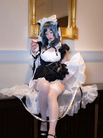 Sugarcoatedkiss page leaked photo video viral