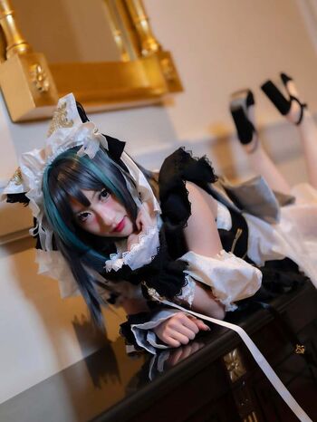 Sugarcoatedkiss page leaked photo video viral