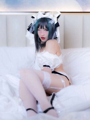 Sugarcoatedkiss leaked photo video viral