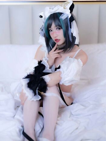 Sugarcoatedkiss leaked photo video viral