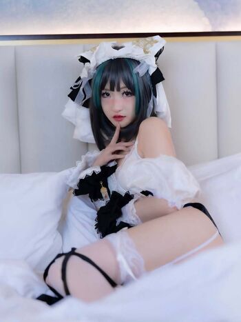 Sugarcoatedkiss leaked photo video viral