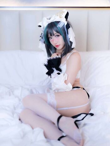 Sugarcoatedkiss leaked photo video viral