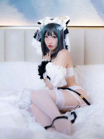 Sugarcoatedkiss leaked photo video viral