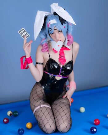 Sugarcoatedkiss leaked photo video viral