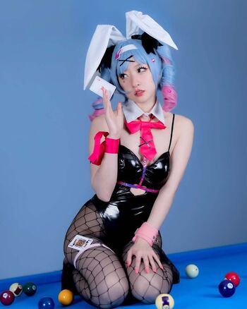 Sugarcoatedkiss leaked photo video viral