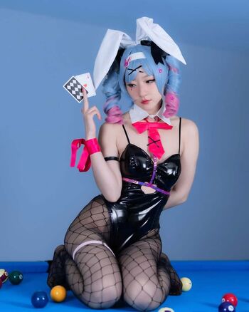 Sugarcoatedkiss leaked photo video viral