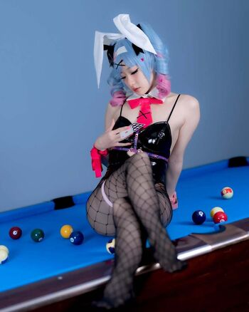 Sugarcoatedkiss leaked photo video viral