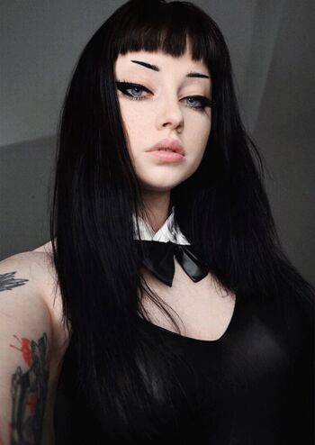 Sugarf4riy