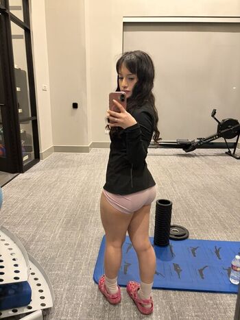 Full leaked Sugarlacedheart private onlyfans photo