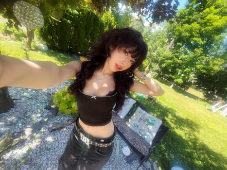 sugarlacedkisses