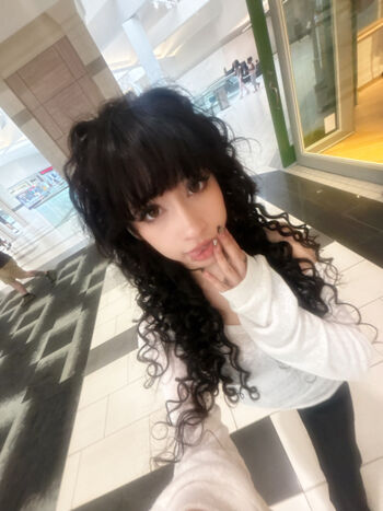 sugarlacedkisses