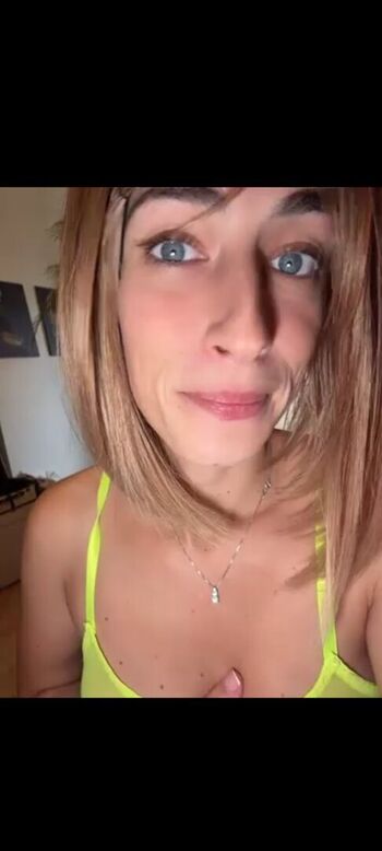 SugarLily24