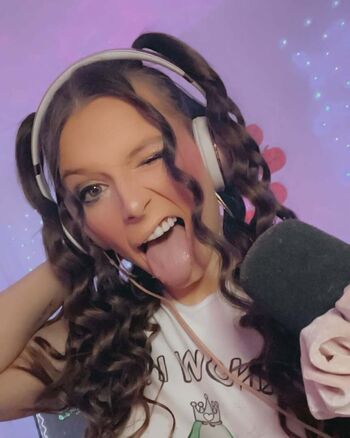Full leaked Sugarmamatv private onlyfans photo
