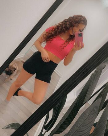 Sugarmamatv