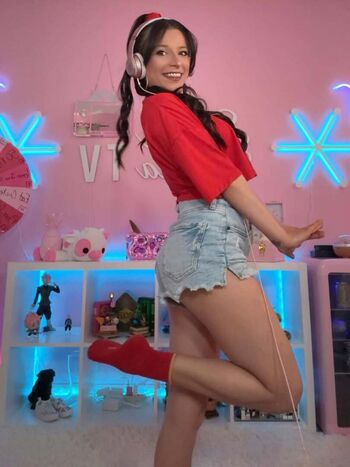 Full leaked Sugarmamatv private onlyfans photo