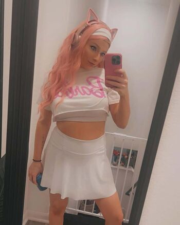 Full leaked Sugarmamatv private onlyfans photo