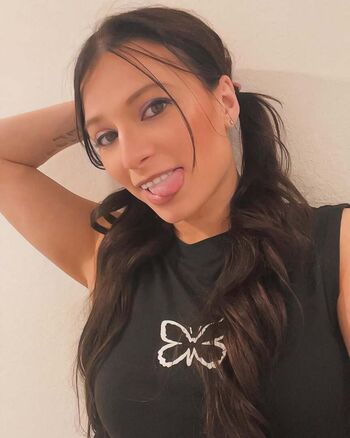 Full leaked Sugarmamatv private onlyfans photo
