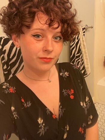 Full leaked Sugarrose private onlyfans photo