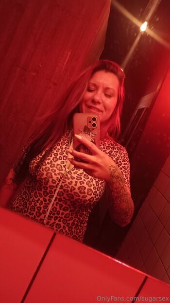 Full leaked Sugarsex private onlyfans photo