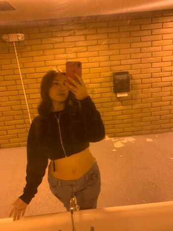 Full leaked Sugatitit private onlyfans photo