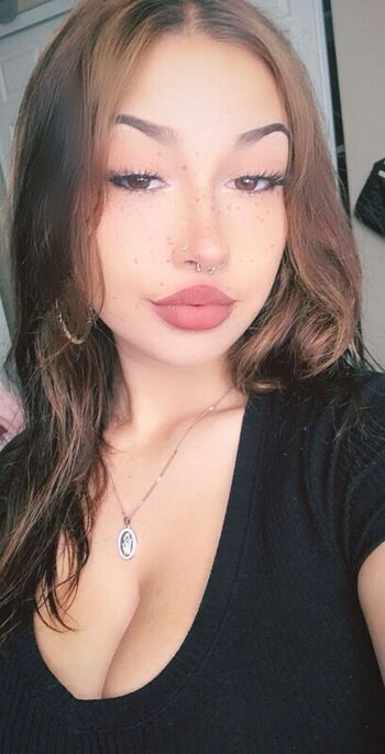 Full leaked Sugatitit private onlyfans photo