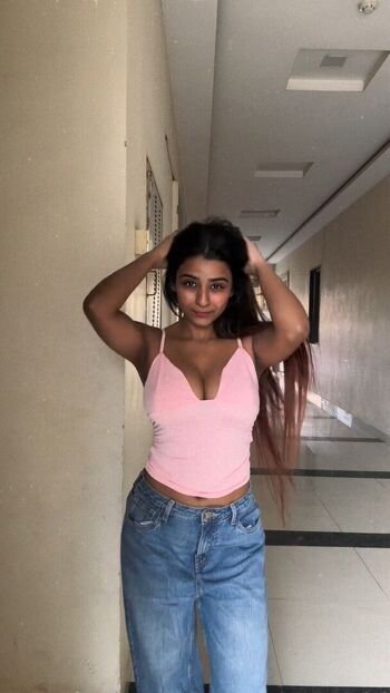 Suhana Khan