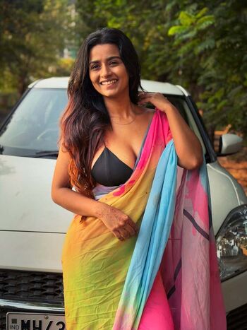 Full leaked Suhana khan private onlyfans photo