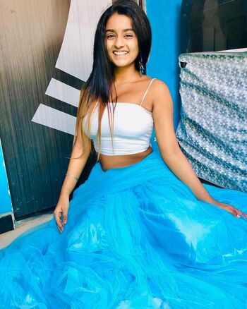 Full leaked Suhana khan page private onlyfans photo