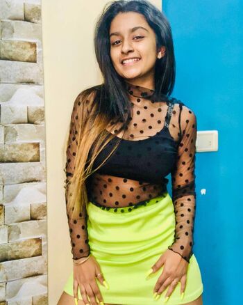 Full leaked Suhana khan page private onlyfans photo