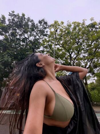 Full leaked Suhana khan private onlyfans photo