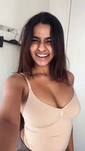 Suhana Khan
